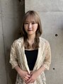 エディット トウキョウ(e.dit tokyo) miu