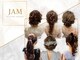 ジャムスタイリングハウス(JAM STYLING HOUSE)の写真