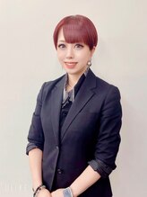 アドラ(ADLLA) 栗原 菜々美