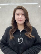 ラビス クローバー(Lovis clover)&nbsp;Rin 