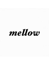 mellow【1月28日OPEN日予定】
