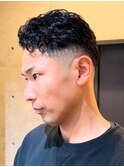 フェード