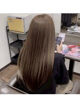ベルスタ(BELSTA)
