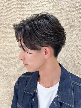 グランデュール 藤枝店(GRANDEUR) あ