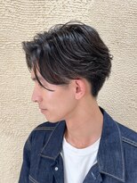 グランデュール 藤枝店(GRANDEUR) あ