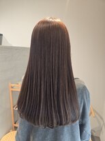 シスイ(sisui) 暖色よりの大人ベージュ