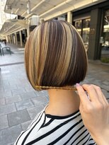 スノッブエテルニータ(snob Eternita)&nbsp;ミックスカラー