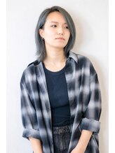 ミザルー(Misirlou)&nbsp;Asuka 
