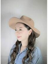 はんなり 行徳&nbsp;岩崎 【行徳】