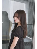 エンチャンテッド 天神大名(enchanted...) enchanted...