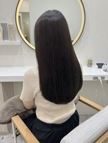 ルーム 郡山店(ROOM)&nbsp;オリーブブラウン