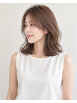 エラ(ERA)&nbsp;髪質改善/白髪染め/白髪ぼかし/酸性ストレート/縮毛矯正