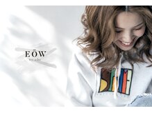 エオバイオー(EOW by oOo)
