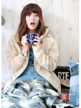 マイティ バイ エイチ(mighty by H) mighty ☆大HIT中☆ふんわりwave☆[052-262-4162]