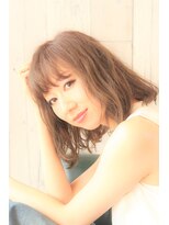 エイチアンドケー(H&K)&nbsp;髪質改善