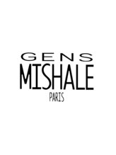 GENS MISHALE イオン店【ジャンミシェール】