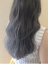 モードケイズ 尼崎店(MODE K's) フォギーグレージュ