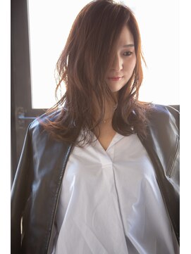 フィーブル(FEEBLE) ２０１９SS