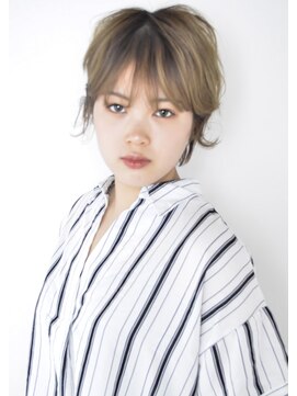 モードケイズ 心斎橋店 MODE K's modeks shinsaibashi