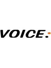 VOICE　墨田店【ボイス】