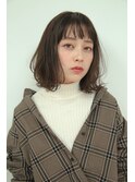 エアリーパーマ
