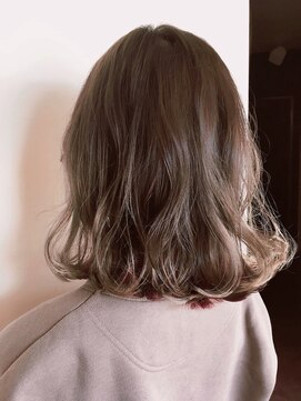 ペッツ(PETZ) クリーミーベージュ×pink