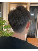 ◎爽やかメンズカット◎