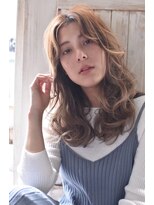 クロム バイ リエット(Chlom by Lietto)&nbsp;Chlom☆新宿/SS/当日予約OK/イルミナ/アディクシー/0364574337