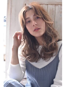 クロム バイ リエット(Chlom by Lietto) Chlom☆新宿/SS/当日予約OK/イルミナ/アディクシー/0364574337