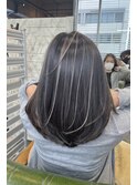 ハイライト