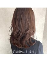 アフロート ショウナン(AFLOAT SHONAN)&nbsp;レイヤースタイル{湘南/藤沢}