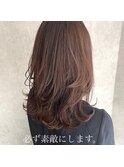 レイヤースタイル{湘南/藤沢}