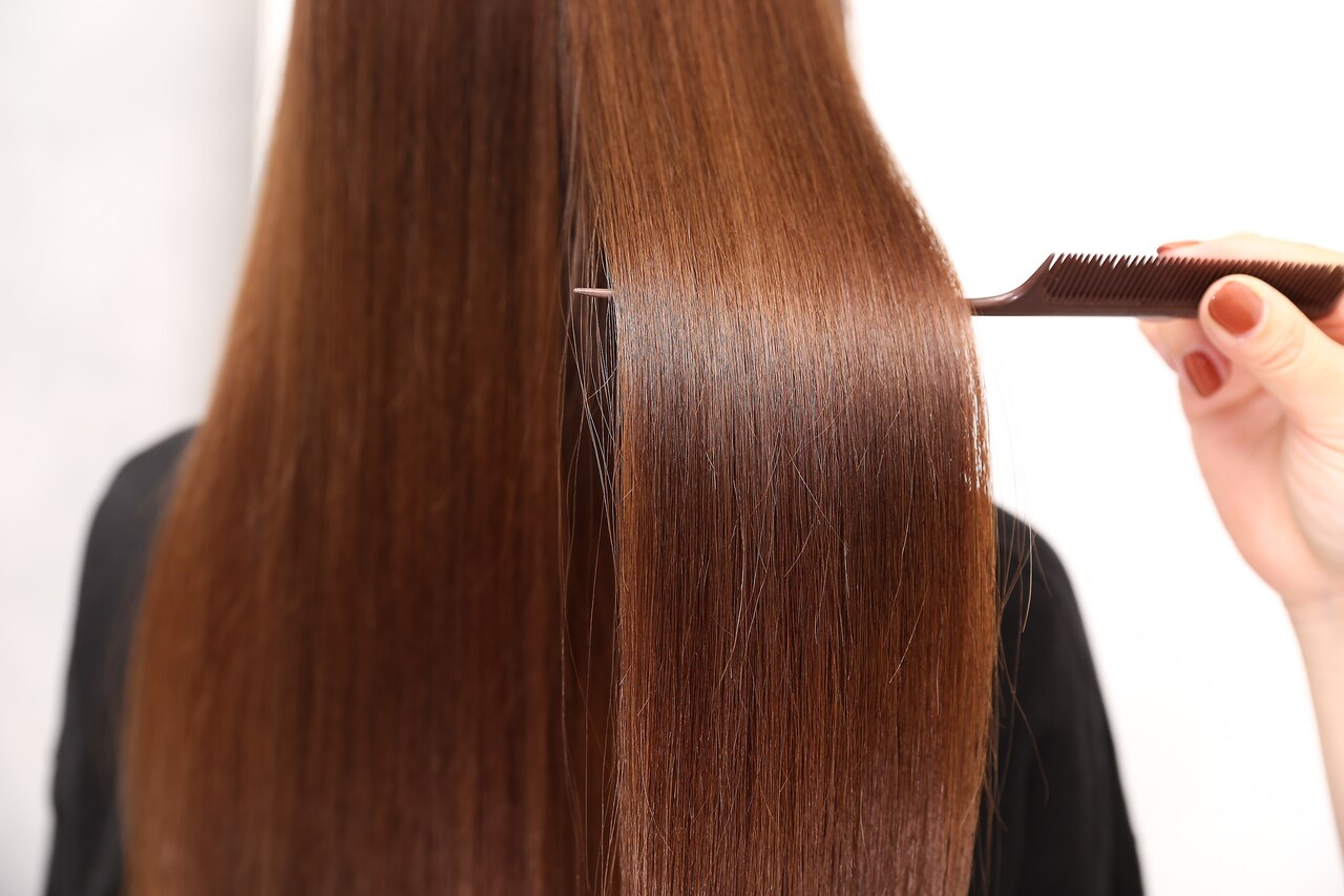 フルフラットシャンプー台 福岡に関する美容院・美容室・ヘアサロン