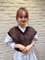 ファーレ 東戸塚店(Fare) 八尋 ことね