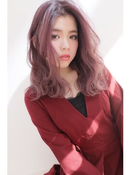 アベックプレジール 海老津店(AVEC PLAISIR) 大人エレガント