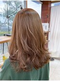layercut