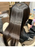 髪質改善ロングレイヤー刈り上げボブロングボブミニボブ都島