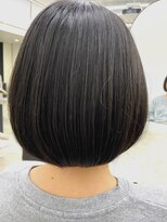 セル(CELL)&nbsp;髪質改善トリートメント