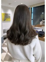 ローネス(LONESS)&nbsp;オリーブベージュ