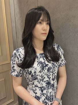 ケーツーナゴヤ(K two NAGOYA) トレンドレイヤー【名古屋/栄/矢場町】