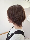 【guerir enomiya】ソフトウルフ