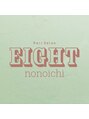 エイト 野々市店(EIGHT) EIGHT style２