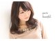ハース 久が原(HARTH)の写真