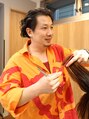 オカリナ(ocarina)/幸山　雄樹