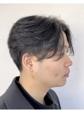 エレノア 枚方(Eleanor) センターカルマ