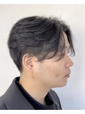 センターカルマ