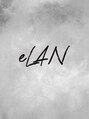 エラン(eLAN)/eLAN