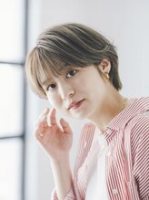 クレス 早宮店(CLESC')