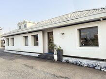初めてご来店される方へ！来店イメージ
