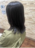 ミディアム